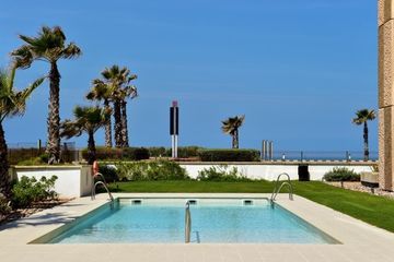 Pestana Casablanca Suites & Residences المظهر الخارجي الصورة